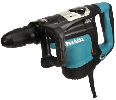 Makita HR4011C