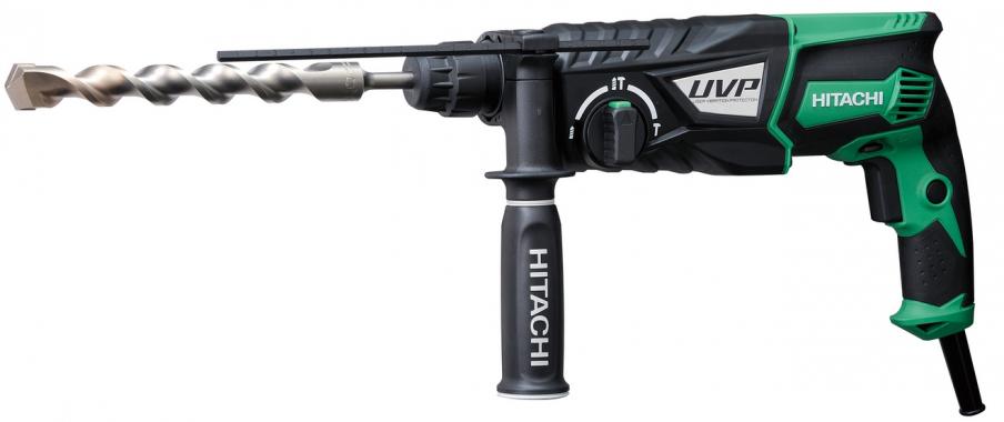 Hitachi DH26PB