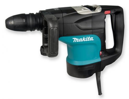 Makita HR4501C