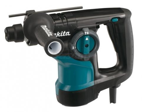 Makita HR2800