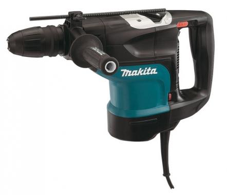 Makita HR4510C