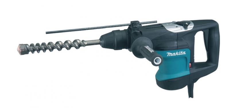 Makita HR3540C