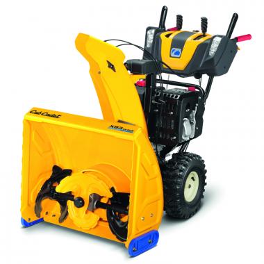 Cub Cadet XS3 66 SWE