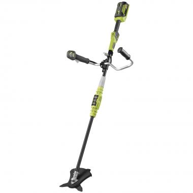 Ryobi 3001885(RBC30SBSB)