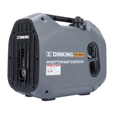 Dinking DK2500iC