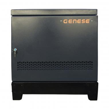 Genese PS Standart 20K в кожухе